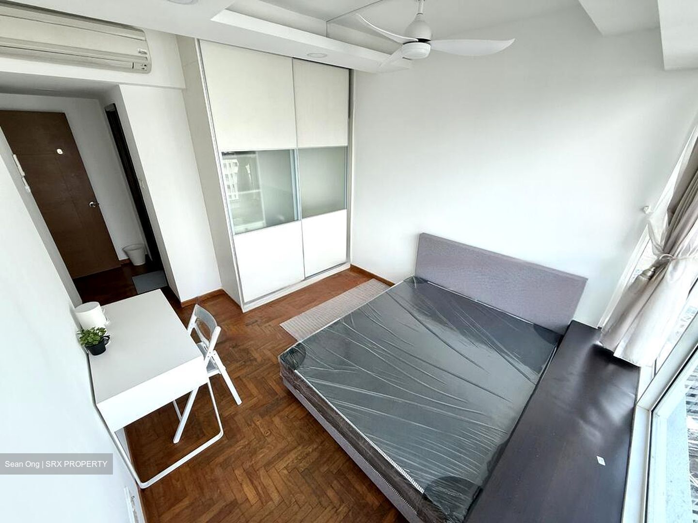 Meraprime (D3), Condominium #471359451